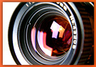 Visual Production