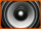 Audio Production