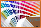 Graphics & Printing
