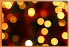Events Management