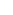 PERSPECTIVE GRAPHIC DESIGN STUDIO