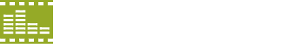 Innovia House Logo